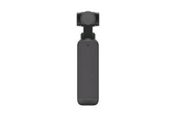 DJI Pocket 2