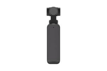 DJI Pocket 2 Creator Combo