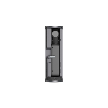 DJI Pocket 2 Charging Case