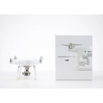 Phantom 4 Pro+ V2.0