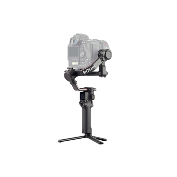 DJI RS 2 ( Ronin S 2)