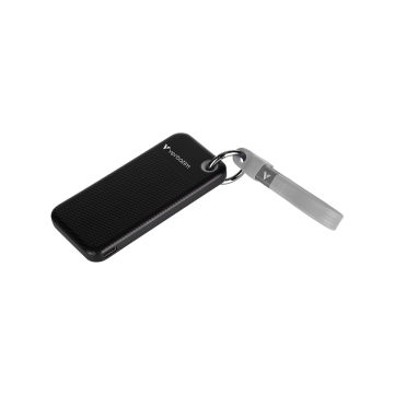 Verbatim Pocket SSD 1TB (1000MB/s)