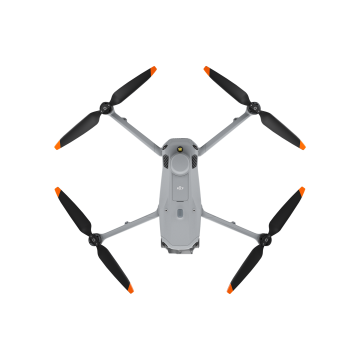 DJI Matrice 4E Plus Combo