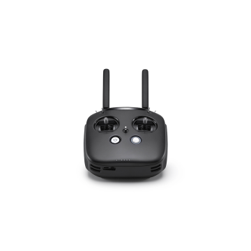 DJI FPV Fly More Combo (Mode 2)