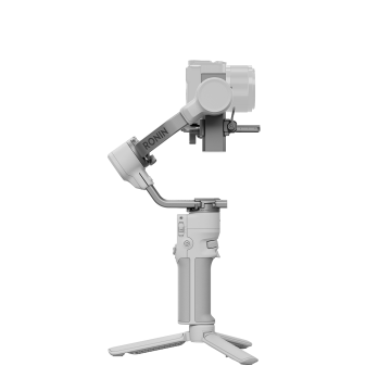 DJI RS 4 Mini