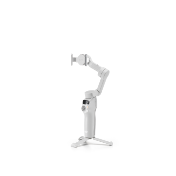 DJI Osmo Mobile 7