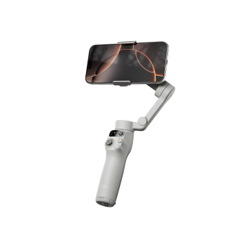 DJI Osmo Mobile 7