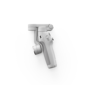 DJI Osmo Mobile 7
