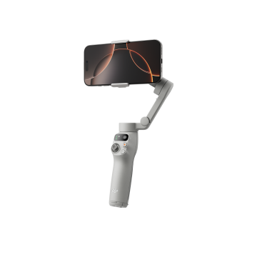 DJI Osmo Mobile 7
