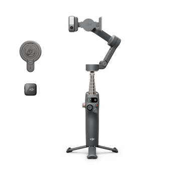 DJI Osmo Mobile 7P