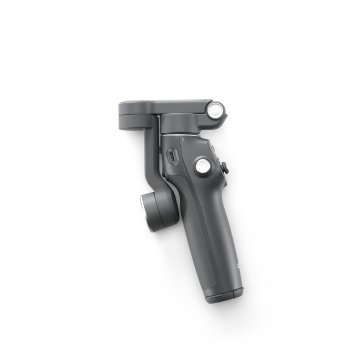 DJI Osmo Mobile 7P