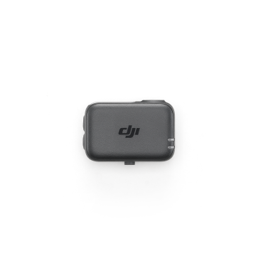 DJI Osmo Mobile 7P