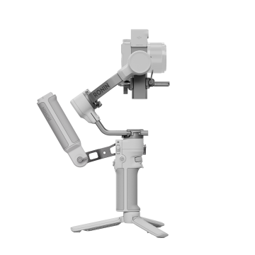 DJI RS 4 Mini Combo