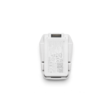 DJI Flip Intelligent Flight Battery