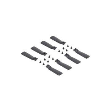 DJI Flip Propellers