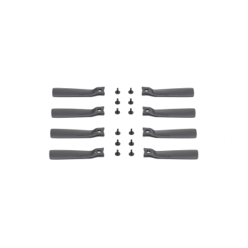 DJI Flip Propellers