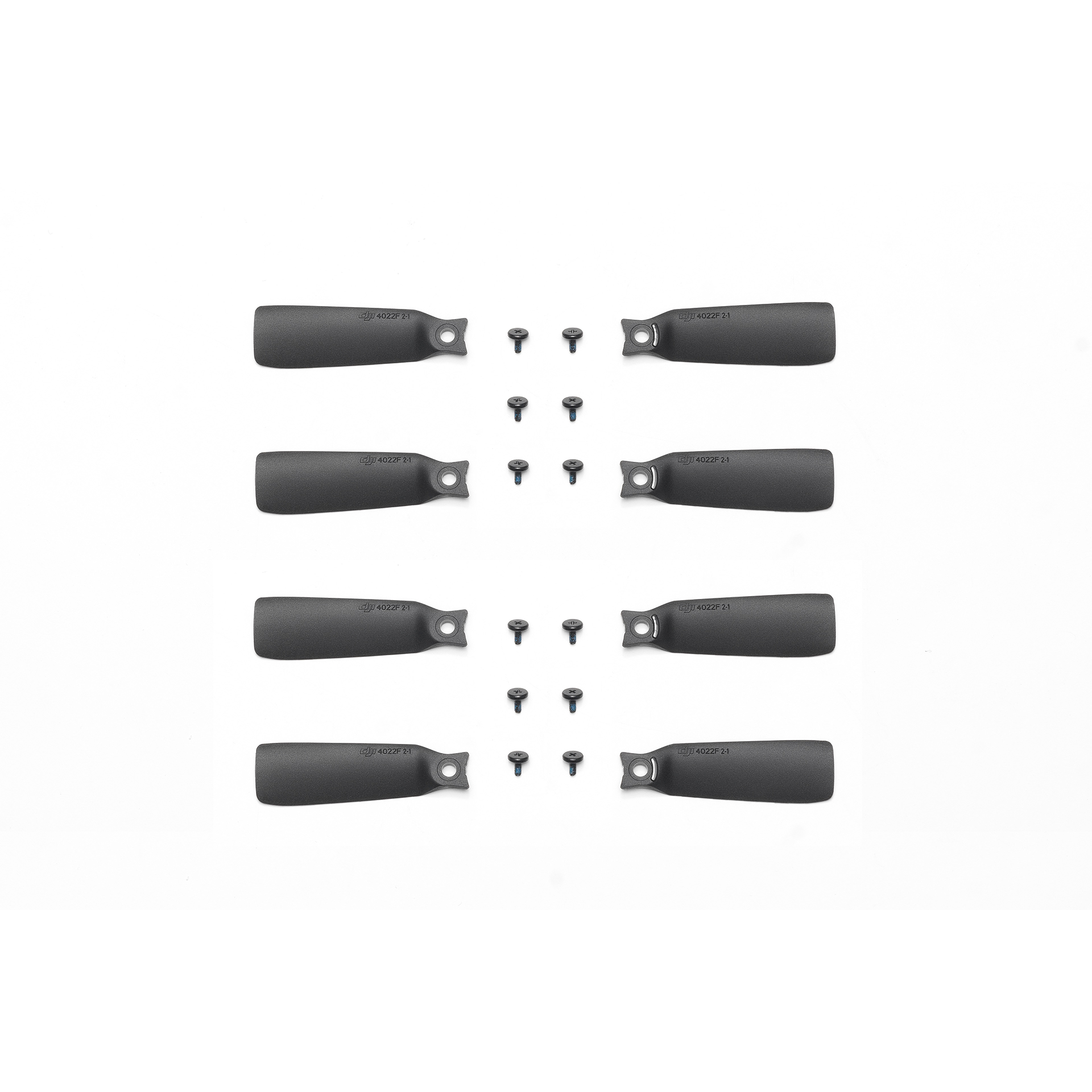 DJI Flip Propellers