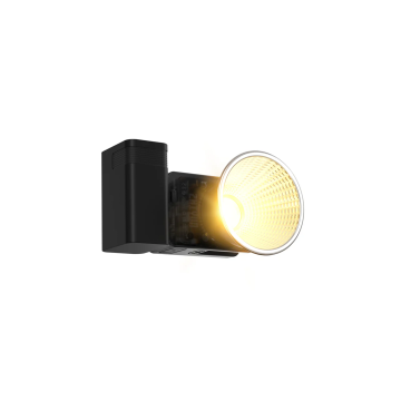 Zhiyun Molus X60RGB Cob Light Pro