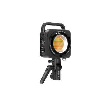 Zhiyun Molus G300 Cob Light