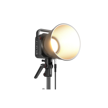 Zhiyun Molus G300 Cob Light