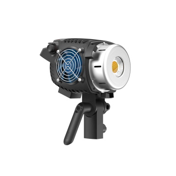 Zhiyun Molus B200 COB Light