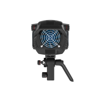 Zhiyun Molus B200 COB Light
