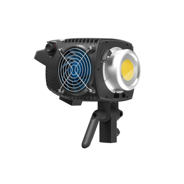 Zhiyun Molus B200 COB Light