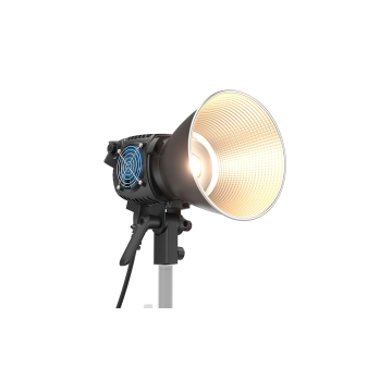 Zhiyun Molus B200 COB Light