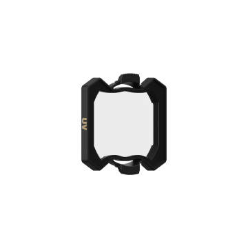 Avata 2 ND Filtre Seti