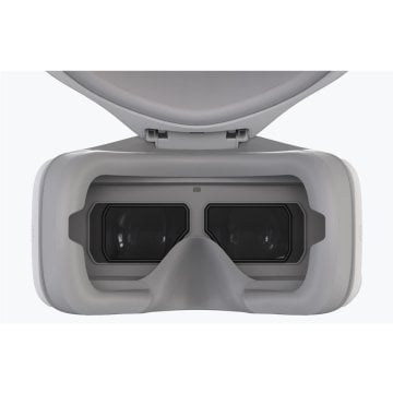Goggles
