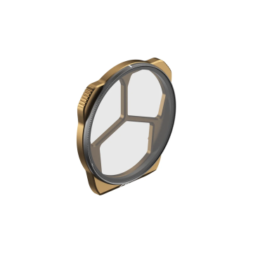 Mavic 3 Pro CP Filter