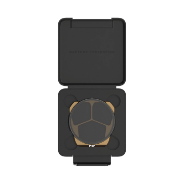 Mavic 3 Pro CP Filter