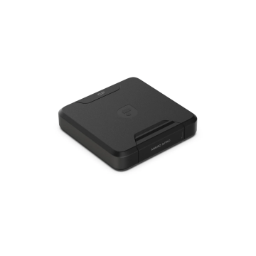 Mavic 3 Pro CP Filter