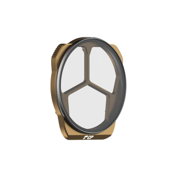 Mavic 3 Pro CP Filter