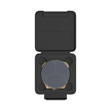 Mavic 3 Pro VND 3-6 Filter
