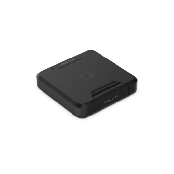 Mavic 3 Pro VND 3-6 Filter