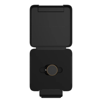 Mini 4 Pro CP Filtre