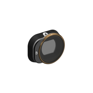 Mini 4 Pro CP Filtre