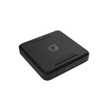 Mini 4 Pro CP Filtre