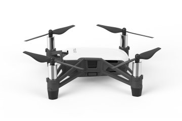 Tello Drone