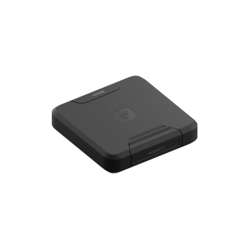 Osmo Pocket 3 ND Filtre Seti