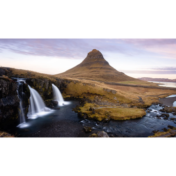 Osmo Pocket 3 ND Filtre Seti (Vivid Collection)