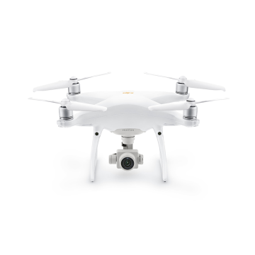 Phantom 4 PRO V2.0