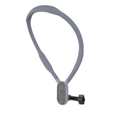 Telesin U Shape Neck Holder Mount