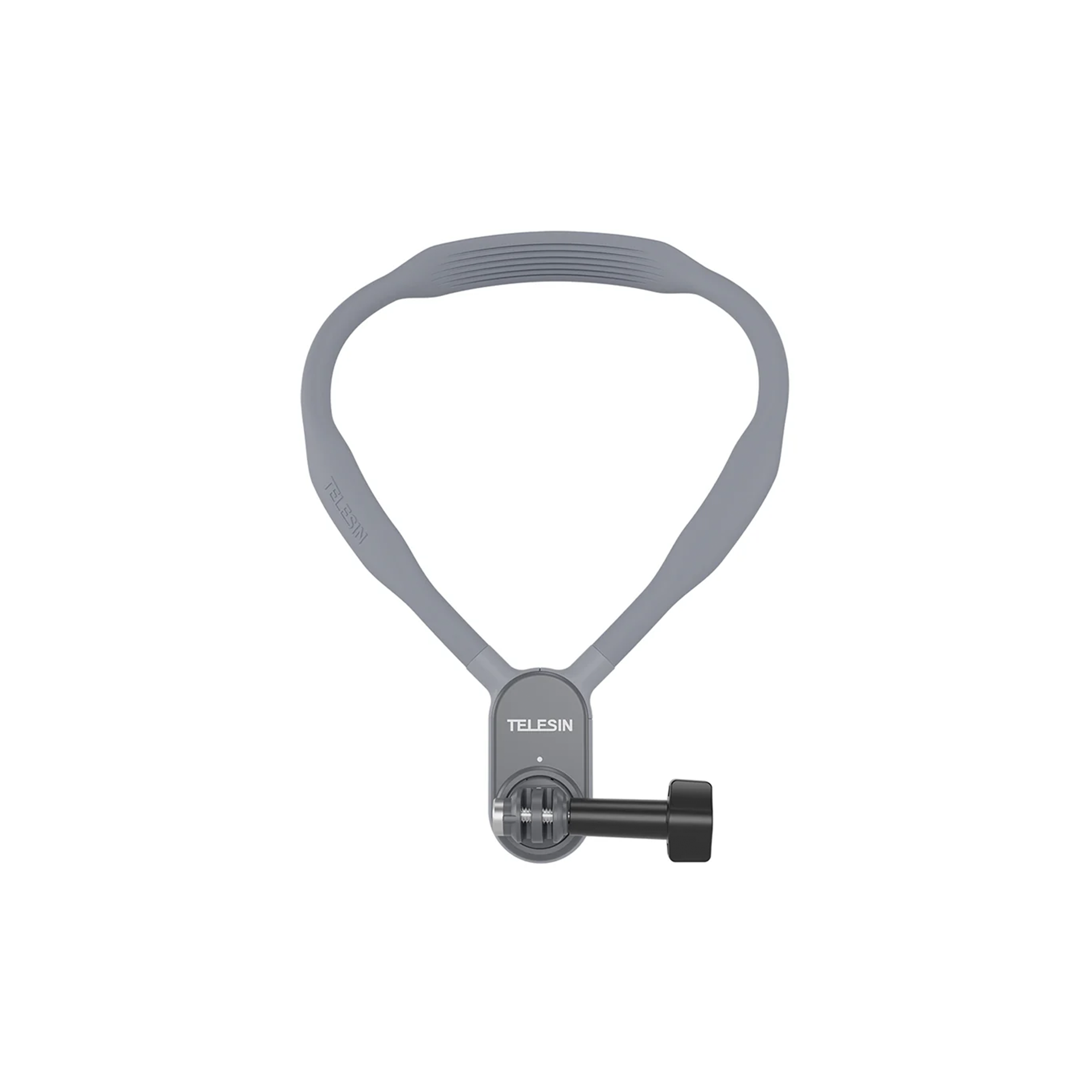 Telesin U Shape Neck Holder Mount