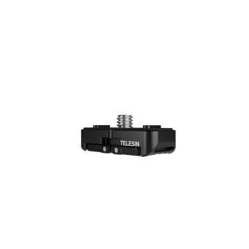 Insta360 X4 Dual Mount Adapter