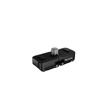 Insta360 X4 Dual Mount Adapter