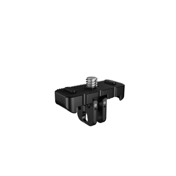 Insta360 X4 Dual Mount Adapter