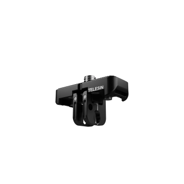 Insta360 X4 Dual Mount Adapter