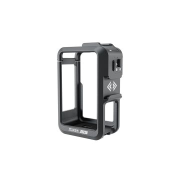 Osmo Action 5/4/3 Metal Combo Cage